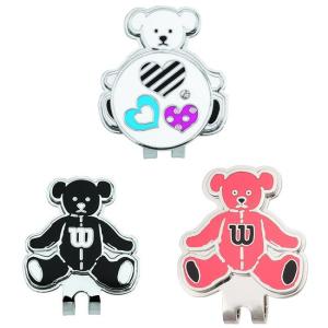 kasco ※箱汚れあり※ エヴァンゲリオン ゴルフ カラーボール（KIRA