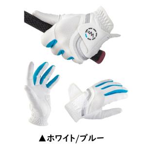 【送料無料】キャスコ ウェザーフリー クールグ...の詳細画像2