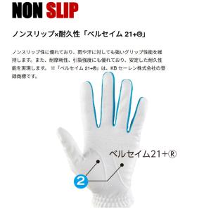 【送料無料】キャスコ ウェザーフリー クールグ...の詳細画像4