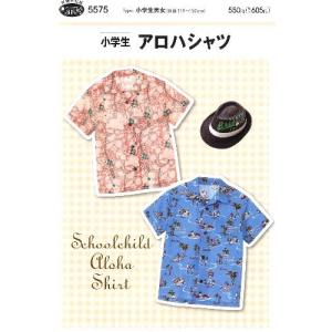ホリゾン Tシャツくん ワイド印刷機LL シルクスクリーンプリント [旧