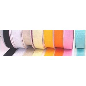 手芸カラーテープ広幅 ( 30ミリ幅 )( 厚...の詳細画像1