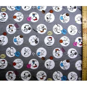 スヌーピー手芸生地の商品一覧 通販 Yahoo ショッピング