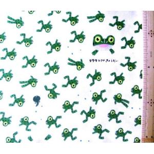 絵本 キャラクター 生地の商品一覧 通販 Yahoo ショッピング