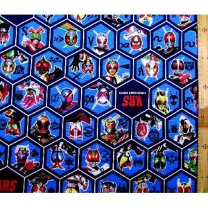 キャラクター 生地 の商品一覧 手芸 ハンドクラフト 楽器 手芸 コレクション 通販 Yahoo ショッピング