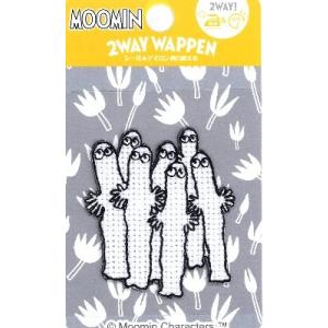 クロスステッチ ムーミンの商品一覧 通販 Yahoo ショッピング