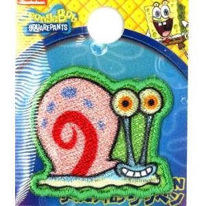 スポンジボブ ゲイリーの商品一覧 通販 Yahoo ショッピング