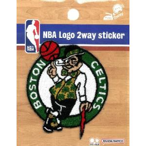 ◇ キャラクター 刺しゅうワッペン NBA （ フェニックス・サンズ