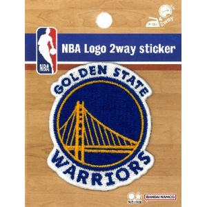 NBA ワッペンジャケット最終値下げ！ Pro standard Lakers Western Conference ロサンゼルス
