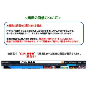 キャラクター 刺しゅう ワッペン ディズニー ...の詳細画像2