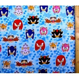 ソニックザヘッジホッグ2 楽器 手芸 コレクション の商品一覧 通販 Yahoo ショッピング