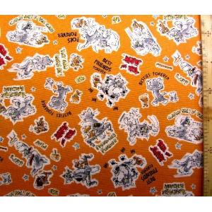 キャラクター生地 手芸 ハンドクラフト の商品一覧 楽器 手芸 コレクション 通販 Yahoo ショッピング