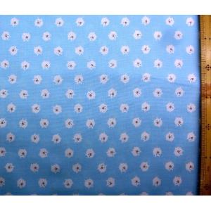 きもかわ キモカワ キモかわ きもカワ 楽器 手芸 コレクション の商品一覧 通販 Yahoo ショッピング