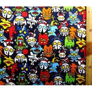 キャラクター布の商品一覧 通販 Yahoo ショッピング