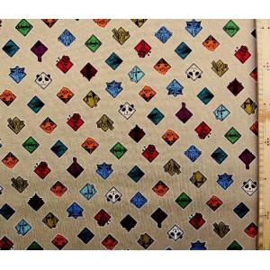 キャラクター 布 安いの商品一覧 通販 Yahoo ショッピング