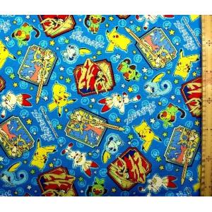 ポケモン 生地 楽器 手芸 コレクション の商品一覧 通販 Yahoo ショッピング