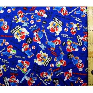 レターパックライト（430円）20枚セット : T&Tプラザ ヤフー店 - 通販