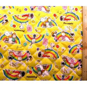 スヌーピーキルティング生地の商品一覧 通販 Yahoo ショッピング