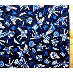 トイストーリー 布の商品一覧 通販 Yahoo ショッピング