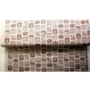 ◇ キャラクター 生地 布 マインクラフト (...の詳細画像3