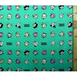 キャラクター 布 安いの商品一覧 通販 Yahoo ショッピング