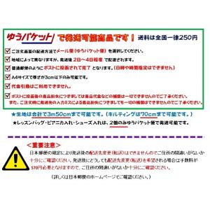 プリント 生地 ( 商用利用可能 ) ハッピー...の詳細画像4