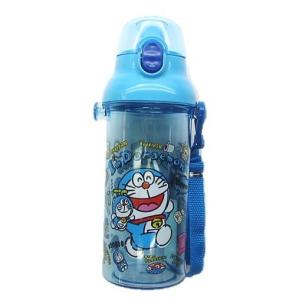 CRUX（クラックス） クロミ シアーボトルト水のり 304486 [M便 1/8