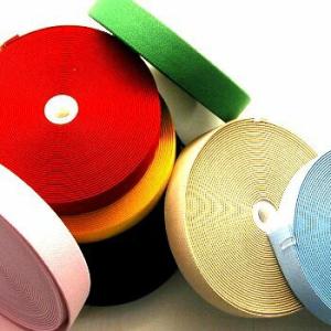 広幅 手芸カラーゴム （ ３０ミリ幅 ）  （ 10cmのが49円です