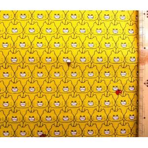 絵本 キャラクター 生地の商品一覧 通販 Yahoo ショッピング