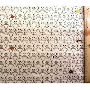 絵本 キャラクター 布の商品一覧 通販 Yahoo ショッピング