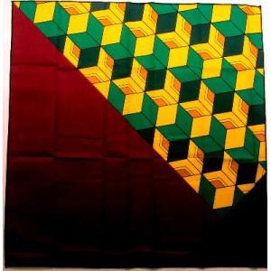 ◇＜正規ライセンス品＞ キャラクター ランチクロス（