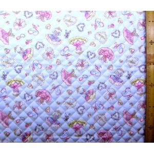 可愛いキルティング生地 手芸 ハンドクラフト の商品一覧 楽器 手芸 コレクション 通販 Yahoo ショッピング