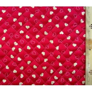 キルティング 生地 女の子の商品一覧 通販 Yahoo ショッピング