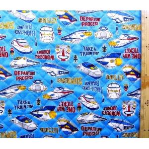 キルティング生地 男の子 キルティング の商品一覧 生地 手芸 ハンドクラフト 楽器 手芸 コレクション 通販 Yahoo ショッピング