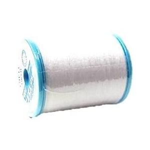 シャッペスパン  （ 60番 200ｍ巻き ）（ ミシン糸  ）  200m巻き 白 (401)  ...