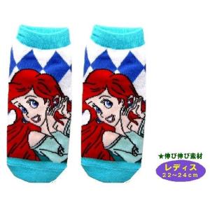 ディズニー プリンセス 靴下の商品一覧 通販 Yahoo ショッピング