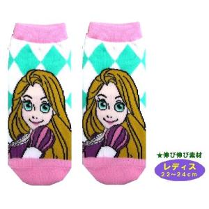 ディズニー プリンセス 靴下の商品一覧 通販 Yahoo ショッピング
