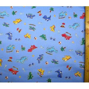 金華山生地 モンブラン グレー m単位切売り (のり無) : トラック