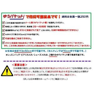 プリント 生地 ( 商用利用可能 ) スター ...の詳細画像3