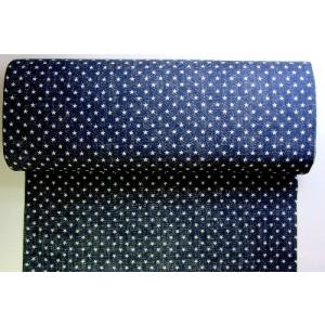 プリント 生地 ( 商用利用可能 ) スター ...の詳細画像2