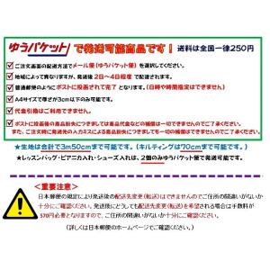 プリント 生地 ( 商用利用可能 ) 蝶々 リ...の詳細画像5