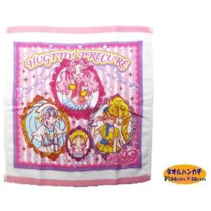 ◇ キャラクター タオル ハンカチ なめこ栽培キット （ 25cm角 