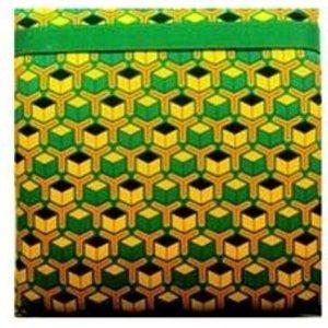 ザブトン 手作り 子供用 座布団 亀甲 81 オックス使用 鬼滅の衣装風柄 鬼滅の刃 鬼滅 きめつのやいば きめつ Zab Swa 1121 81 Zab Swa 1121 81 手芸のピロル ヤフーshop 通販 Yahoo ショッピング