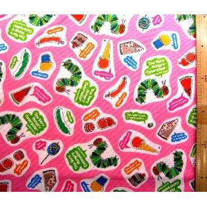 はらぺこあおむし 手作りキットの商品一覧 通販 Yahoo ショッピング