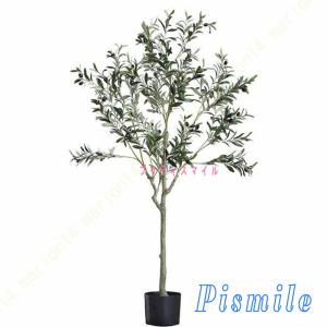 人工観葉植物 大型 北欧 ナチュラル かわいい...の詳細画像1