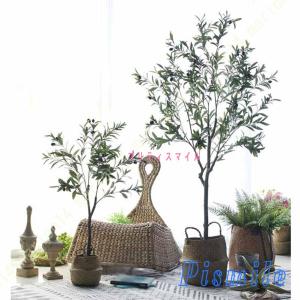 人工観葉植物 大型 北欧 ナチュラル かわいい...の詳細画像5
