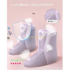 インラインスケート ローラースケート ローラー...の詳細画像3