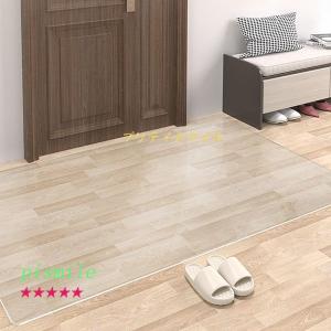 ダイニングマット 透明 70x120/130x200/160x260cm 厚さ1.5mm 床を保護するダイニングマット クリア PVC 床