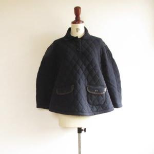 Barbour レディースキルティングコートの商品一覧 コート アウター ファッション 通販 Yahoo ショッピング