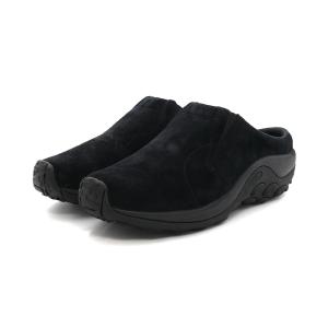 スニーカー メレル MERRELL ジャングルスライド ミッドナイト 紺 003297 メンズ シューズ 靴 23SS｜pistacchio