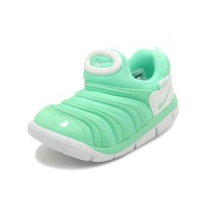 NIKE DYNAMO FREE TD ナイキ ダイナモフ...